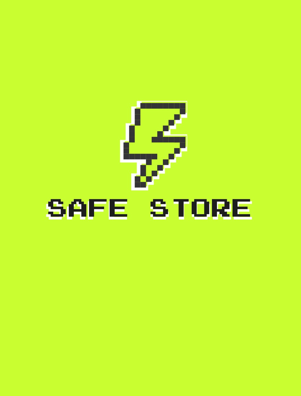 Buy in CHina promo