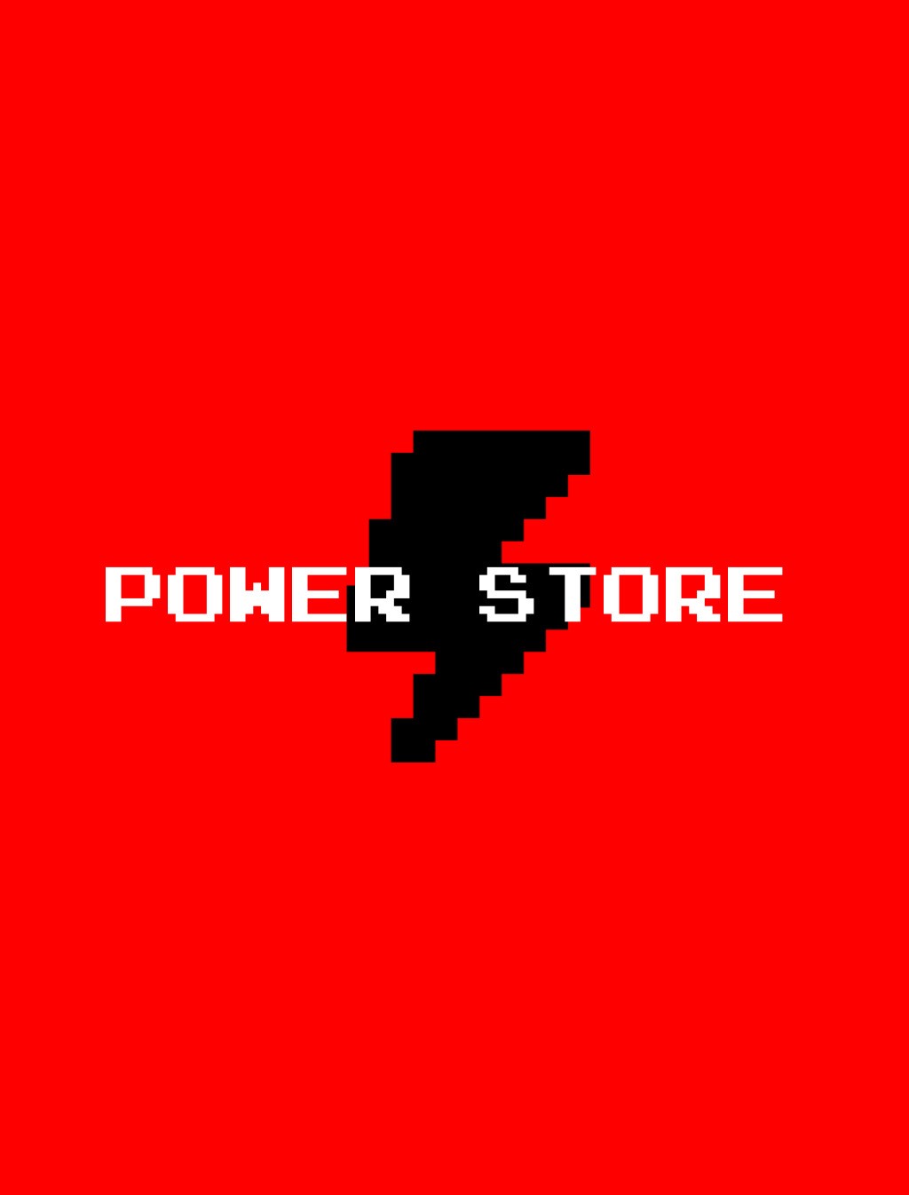 Buy in CHina promo