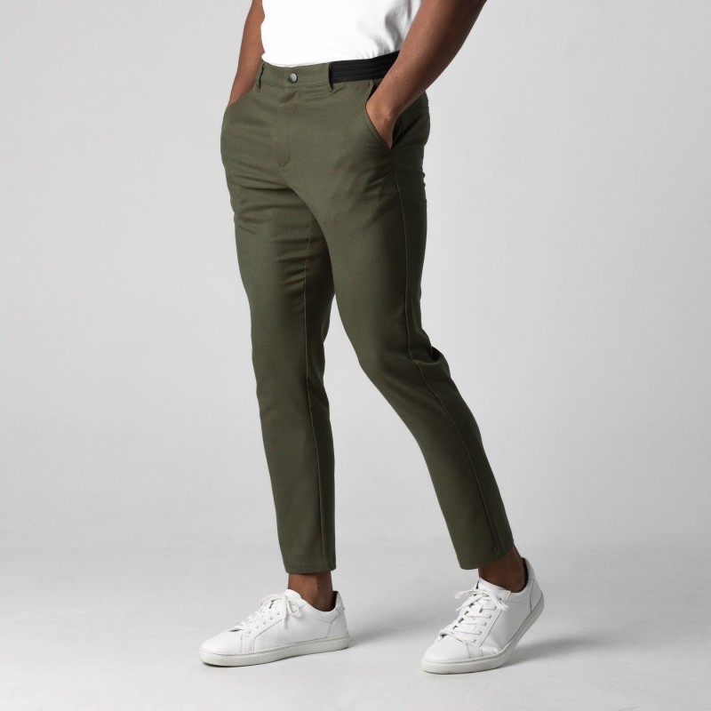 Adidas Originals Women's Trefoil Tee