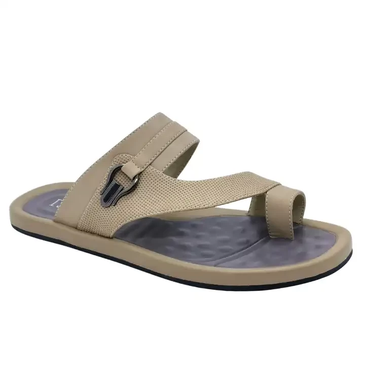 Arabian Men's sandals flip-flop for Men