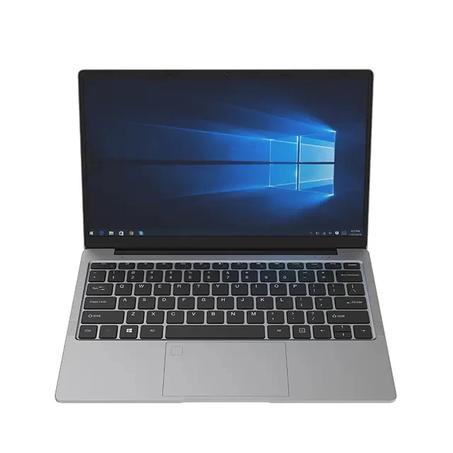 Practical Intelcore i7 15 inch 8 16 32 GB RAM 500GB 1 TB SSD Quad Core Loptops School Home Use Design Computer Laptop