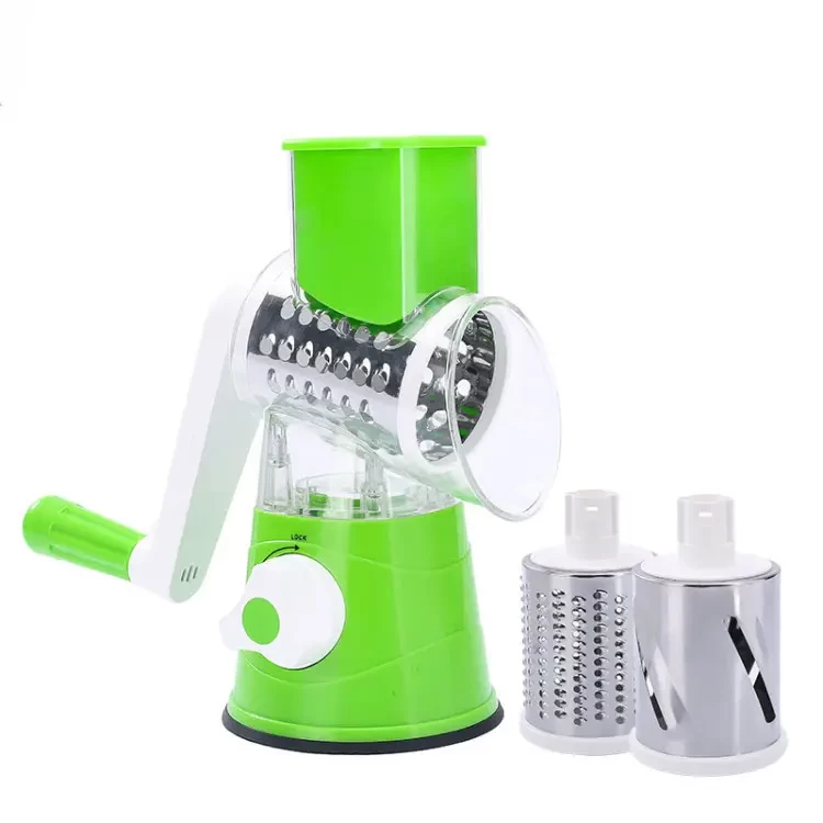 Factory Wholesale Price Kitchen Vegetable Cutter Safe and Reliable