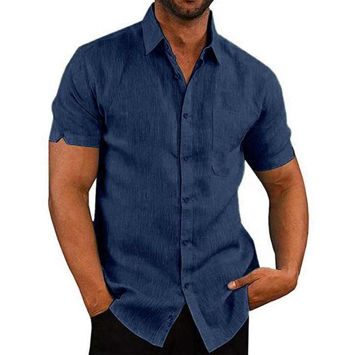 Fashion 3XL plus size men's clothing top selling products 2022 t-shirts for men 100% cotton summer clothes basic men tops
